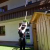 17-06-18gausingen 69